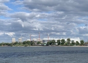 Рынок покупателя: в Ростове кризис спроса при рекордных остатках квартир