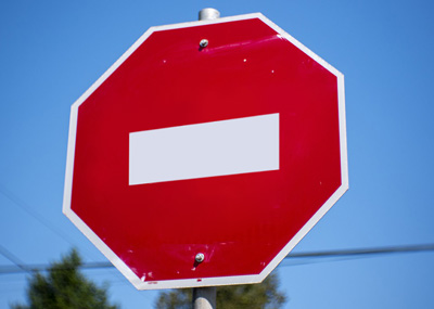 На ул. Варфоломеева в Ростове со второго ноября введут ограничение движения транспорта - фото 1