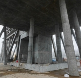 Клубный дом VEREN PLACE ОДЕССКАЯ - ход строительства,