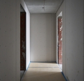 Ход строительства дома 3.2 в ЖК Северный квартал -