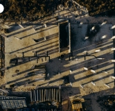 Ход строительства дома № 26 в Микрорайон Новая Жизнь - Ройка -