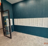 Ход строительства дома 32 в ЖК Авиатор (Авиатоr) -