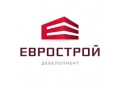ЕВРОСТРОЙ