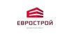 ЕВРОСТРОЙ