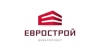 ЕВРОСТРОЙ