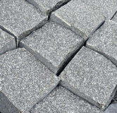 Ход строительства дома 13 в ЖК Аструм -