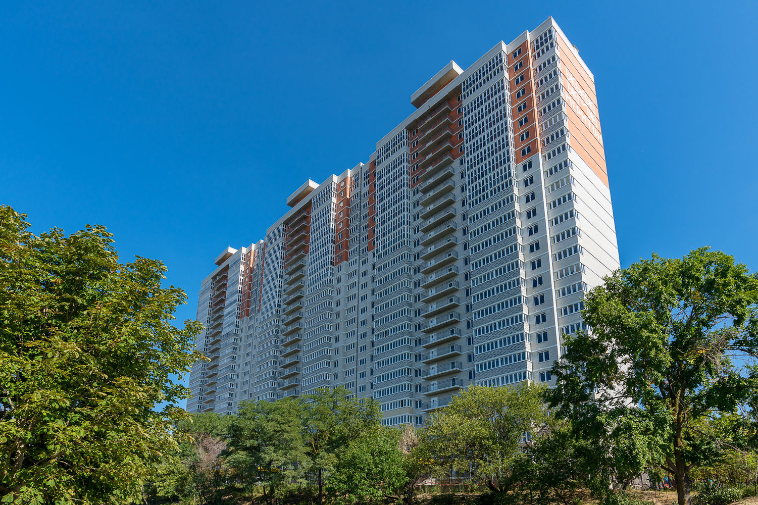 Ростовский застройщик предлагает квартиры в ипотеку с ежемесячным платежом от 9 915 рублей - фото 1