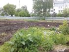 Клубный дом на Ярославской - ход строительства, фото 68, Июнь 2020