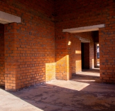 Ход строительства дома 2 в ЖК Философия Идеалистов на Театральной -