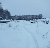 Ход строительства дома 5 в ЖК Расцветай на Зорге -