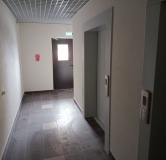 Ход строительства дома № 1 в ЖК Андреевский -