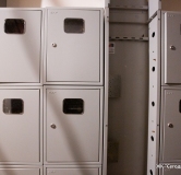 Ход строительства дома 1 в ЖК Сегодня -