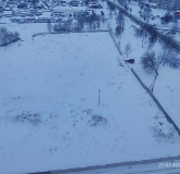 Ход строительства дома 6 в ЖК Умные кварталы А14 -