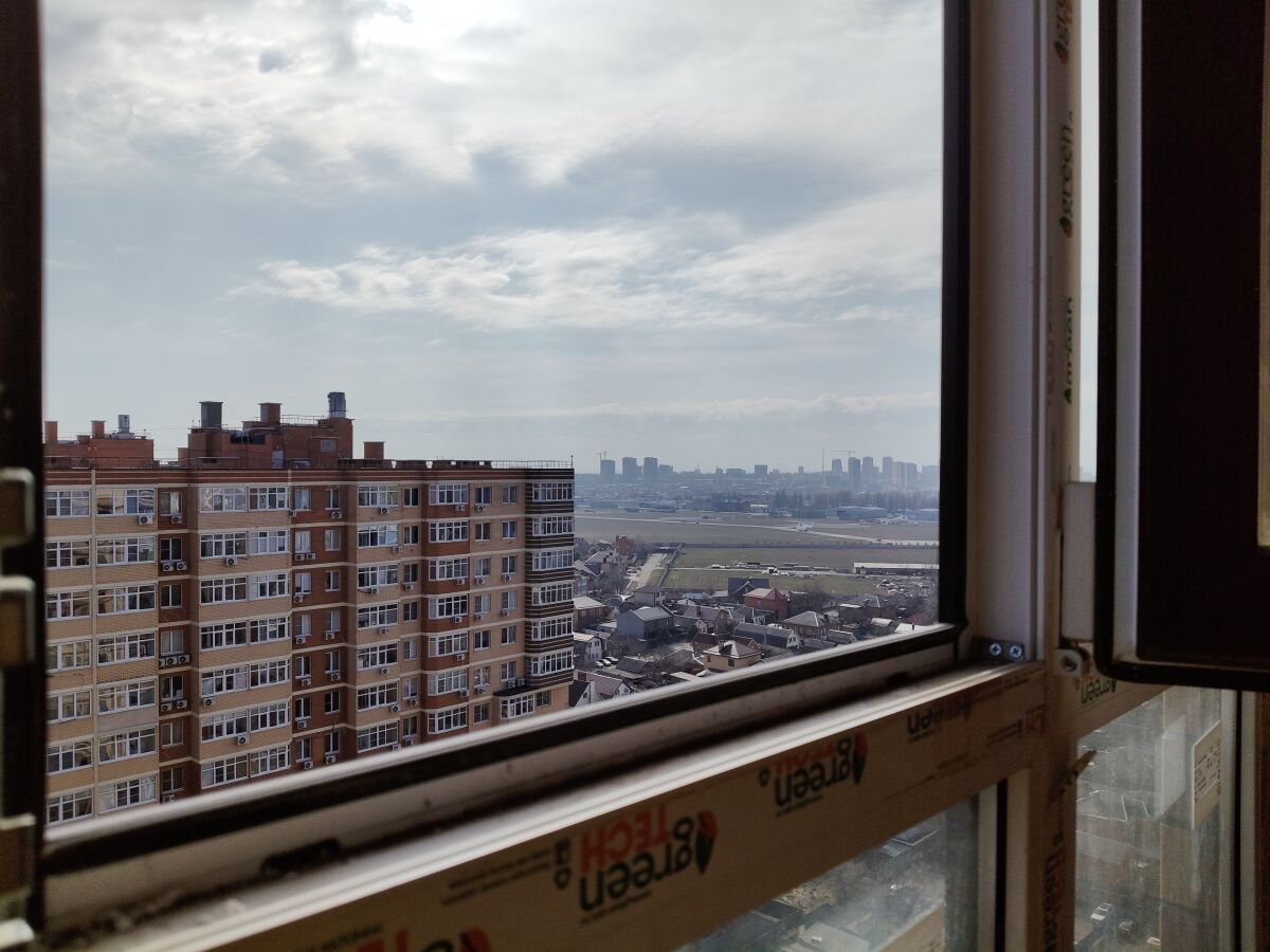 В Ростовской области разрыв цен новостроек и вторички вырос до 11% - фото 1