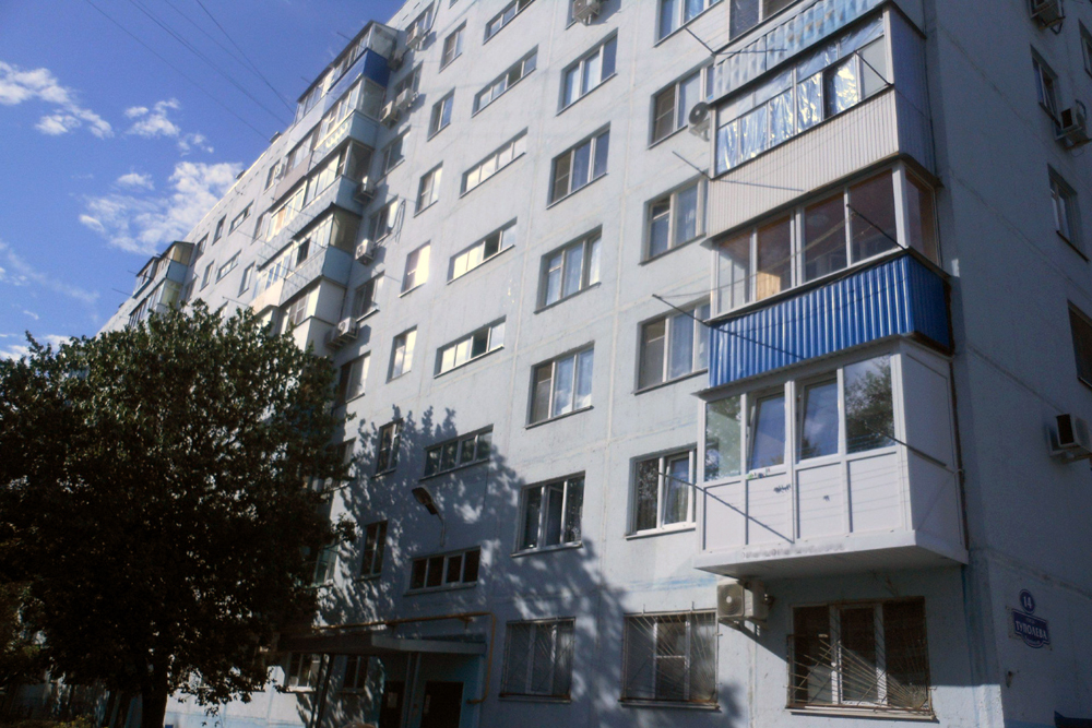 У 327 управляющих компаний в Ростовской области истекает срок действия лицензий - фото 1