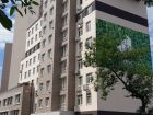 Ход строительства дома № 1 в ЖК Дом с террасами - фото 42, Август 2017
