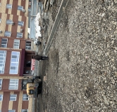 Ход строительства дома 4, секция В в ЖК Запрудный -