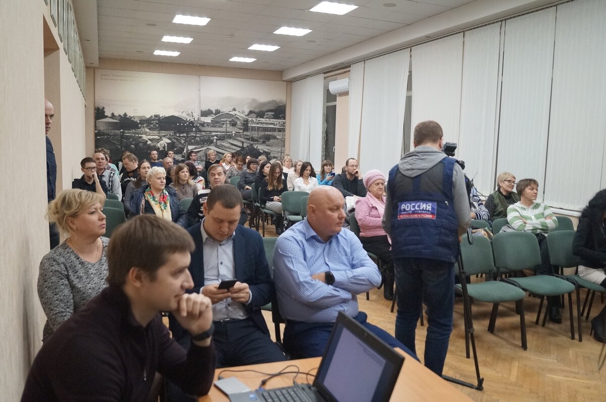 Детскую площадку в п.Дубенки поделят на зоны