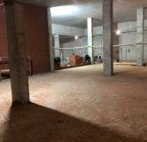 Ход строительства дома 35 в ЖК Сибирский Квартал -