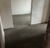 Ход строительства дома № 3 в ЖК Фестивальный -