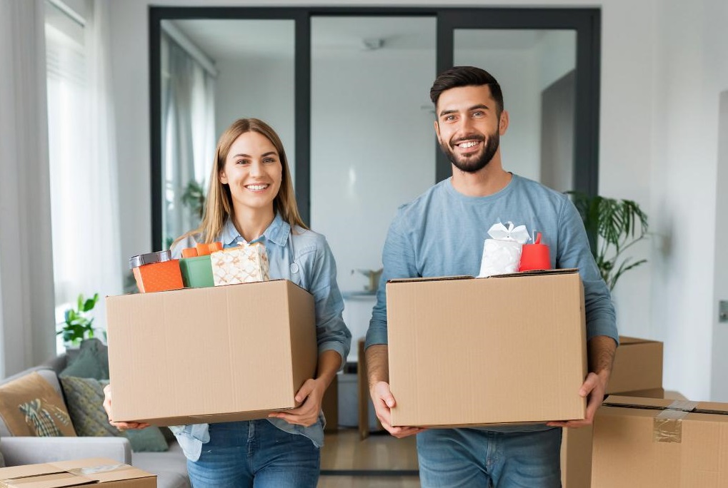 В Ростовской области объем ипотеки за месяц снизился на 9% - фото 1