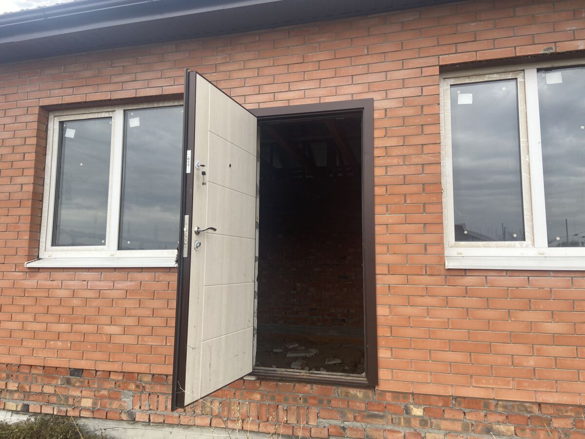 Подстанция, башня и недострой: что продают на торгах в Ростовской области - фото 3