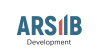 ARSIB development