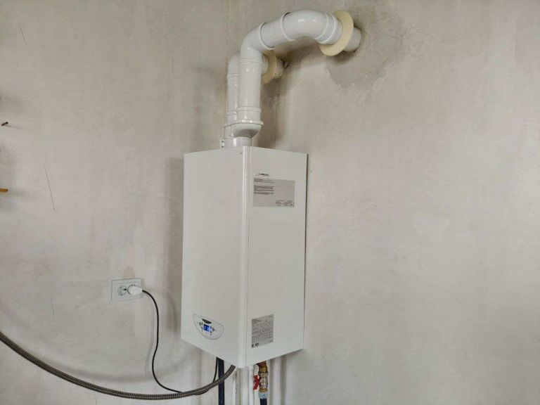 Источник: ДОМОСТРОЙДОН.РУ