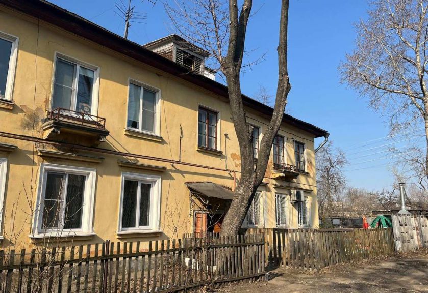 57 детсадов, школ и поликлиник построят в рамках КРТ в Нижегородской области - фото 1