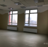 Ход строительства дома 2 в ЖК Репин Towers -