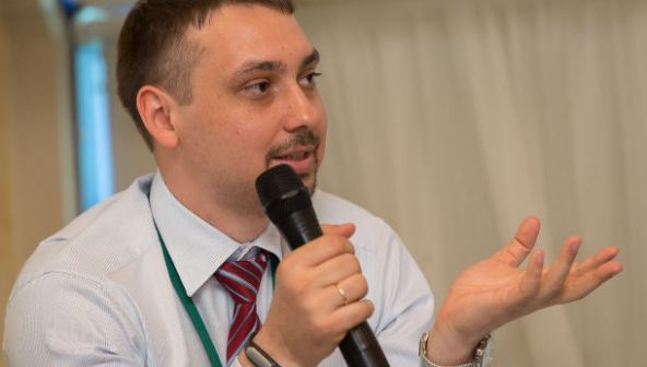 Ужесточение требований к долевому строительству может повлечь его уход в тень – мнение эксперта
