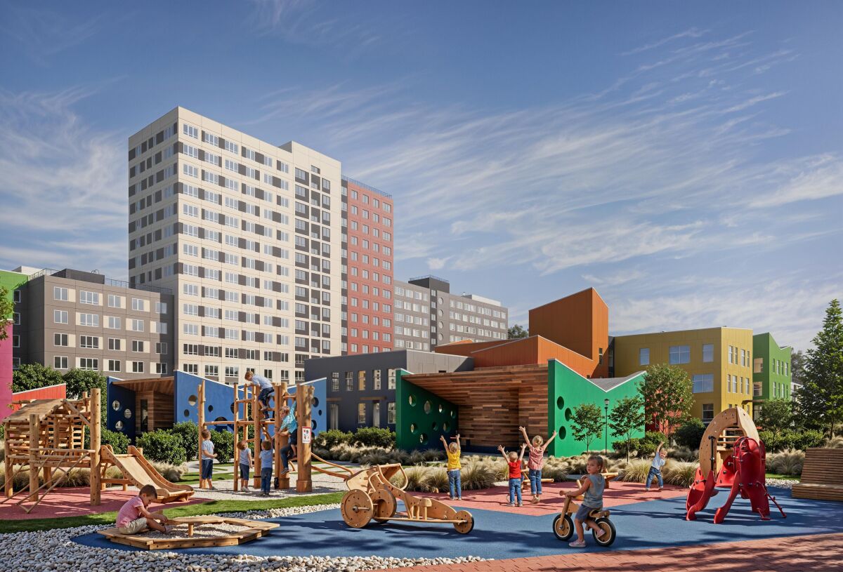 Почему на Автозаводе жить хорошо? Обзор комфортного жилья в самом густонаселенном районе Нижнего - фото 7