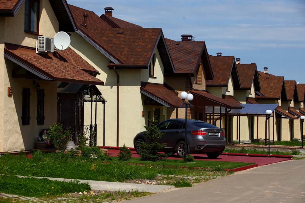Чешская деревня купить дом северный кипр купить квартиру цены на 2021