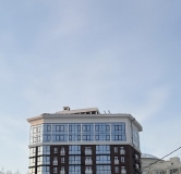 КД На Куцыгина - ход строительства,