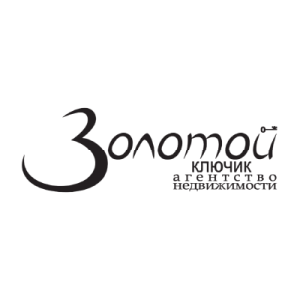 Золотой ключик