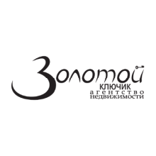 Золотой ключик