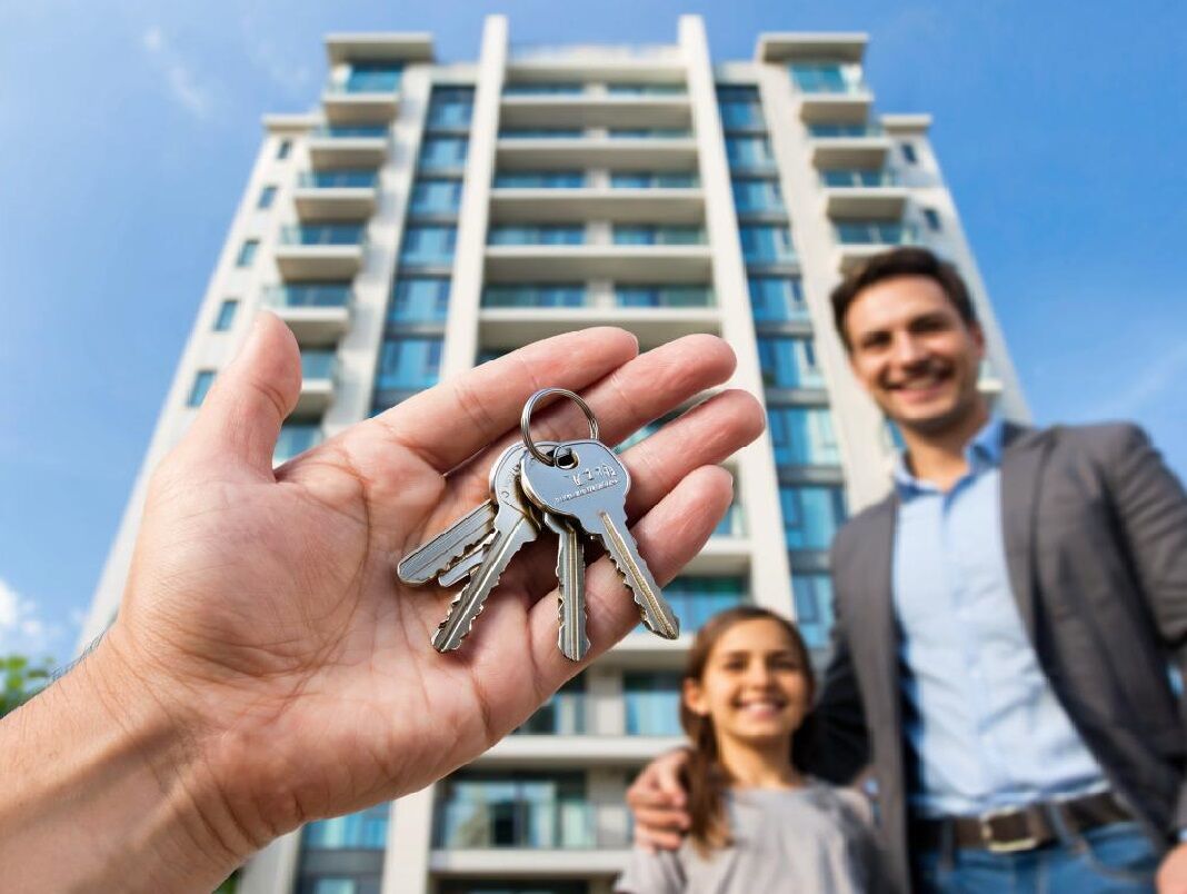 Выдача ипотеки в Ростовской области снизилась вдвое  с начала года - фото 1