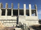 ЖК Орбита - ход строительства, фото 131, Март 2020