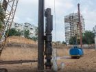 ЖК Сказка - ход строительства, фото 1, Июнь 2021