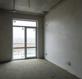 Ход строительства дома Корпус 6, 1 этап в ЖК Соседи -