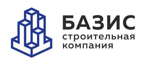 Ооо базис проект южно сахалинск