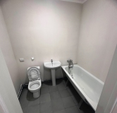 Ход строительства дома 5.4 в ЖК Новокольцовский -