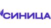 Синица