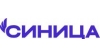 Синица