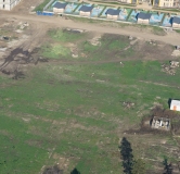 Ход строительства дома Литер 2 в ЖК История 3 -