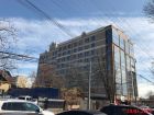 ЖК Art House - ход строительства, фото 25, Март 2020