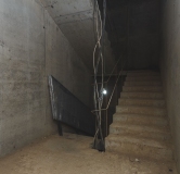 Ход строительства дома секция 1.4, 1.5 в ЖК Экогород Яркий -